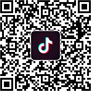 抖音小程序