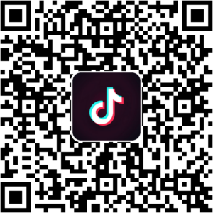 抖音小程序