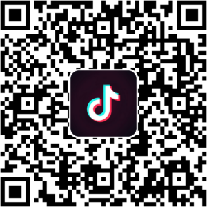 抖音小程序