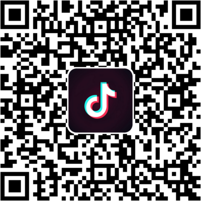 抖音小程序