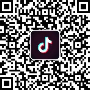 抖音小程序